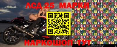СК Владикавказ
