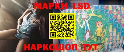 твердый Бугуруслан