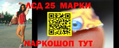 МДПВ Конаково