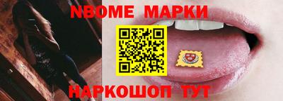 твердый Бугуруслан