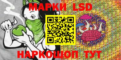 твердый Бугуруслан