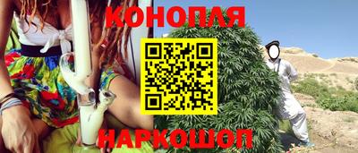 герыч Будённовск