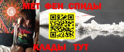 твердый Бугуруслан