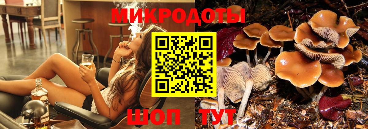 сколько стоит  Вход с VPN  Киров  Галлюциногенные грибы мухоморы 