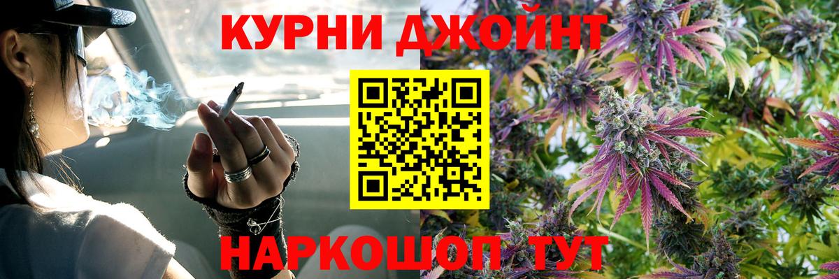 МАРИХУАНА семена Киров